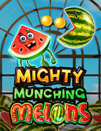 แนะนำการเล่น เว็บ พนัน ถอน ไม่มี ขั้น ต่ํา อย่างมืออาชีพ