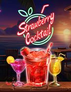 เว็บ พนัน ทดลอง เล่น ฟรี กับสูตรสล็อตที่ไม่ควรพลาด