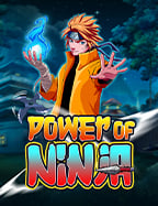 เว็บ พนัน ที่ ดี สำหรับทดลองเล่นเกมสล็อตออนไลน์