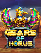 รีวิว เว็บ พนัน ถูก กฎหมาย กับเกมสล็อต CQ9 ที่น่าลอง