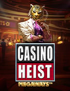 เว็บ พนัน ทดลอง เล่น ฟรี สำหรับผู้ที่อยากรู้จักสล็อตออนไลน์