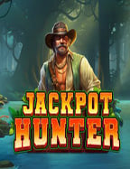 สนุกกับสล็อต 1688v5บา ค่า ร่า โปร โม ชั่ น 200 ที่ไม่ควรพลาด