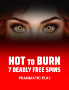 ค้นหาความสนุกในโลกของสล็อต 168jk ที่คุณต้องลอง