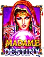 เล่นสล็อต 168pg แบบทดลองสนุกๆ ได้ที่นี่เลยจ้า