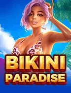 รีวิวสล็อต 168vipfastbet98 เครดิต ฟรี: ตั๋วสู่ความสนุกและรางวัลใหญ่