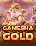 เข้าใจเกม สล็อต 168vipfastbet98 เครดิต ฟรี ง่ายๆ ได้โบนัสทุกวัน