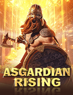 สนุกสุดขีดกับสล็อต 1688xo สูตรเด็ดที่ต้องลอง