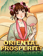 แนะนำ pg slot 889 ความสนุกที่ไม่ควรพลาด