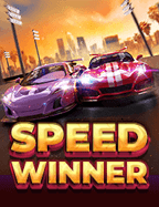 วิธีเล่น pg slot 889 ให้สนุกและได้เงิน