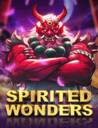 pg slot 888asia joker ฝาก 100 ฟรี 100 สุดยอดสูตรทำเงิน