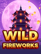 รีวิว pg slot 99 ทาง เข้า ค่าย เกม สล็อต สุดยอดประสบการณ์