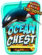 ค้นหาความสนุกกับ pg slot asia 15 รับ 100