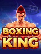 แนะนำ pg slot apk เกมสนุกจาก Joker Gaming