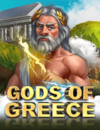 รีวิว pg slot app แอพเกมสล็อตที่ต้องลอง