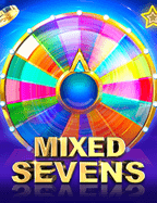 วิธีเล่น pg slot auto อย่างมีประสิทธิภาพ