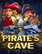 pg slot app เล่นง่าย ไว้ใจได้ ไม่มีที่ไหนเหมือน