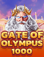 pg slot auto game สล็อต เว็บ ตรง ฝาก ถอน วอ เลท สุดยอดประสบการณ์