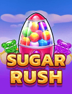 สูตรเล่นสล็อต pg slot 999 ให้ได้กำไรสูงสุด